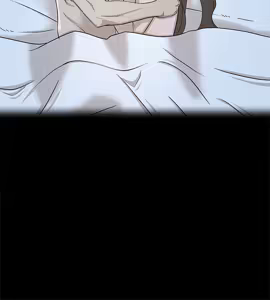 Page 602 of 她的高跟鞋 64-127 - preview thumbnail