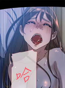 Page 615 of 她的高跟鞋 64-127 - preview thumbnail