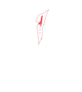 Page 650 of 她的高跟鞋 64-127 - preview thumbnail