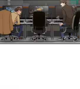 Page 652 of 她的高跟鞋 64-127 - preview thumbnail