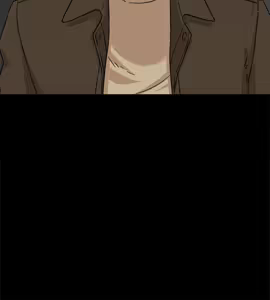 Page 661 of 她的高跟鞋 64-127 - preview thumbnail