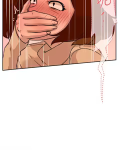 Page 683 of 她的高跟鞋 64-127 - preview thumbnail