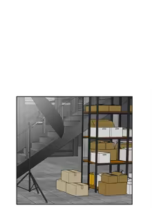 Page 688 of 她的高跟鞋 64-127 - preview thumbnail