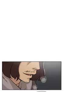 Page 690 of 她的高跟鞋 64-127 - preview thumbnail