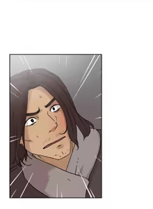 Page 711 of 她的高跟鞋 64-127 - preview thumbnail