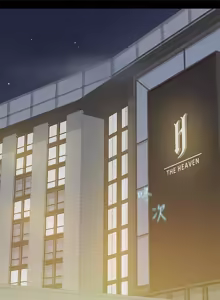 Page 725 of 她的高跟鞋 64-127 - preview thumbnail