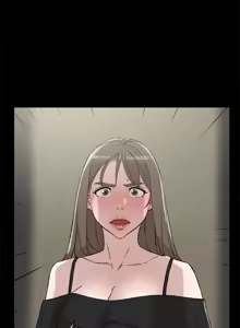 Page 739 of 她的高跟鞋 64-127 - preview thumbnail