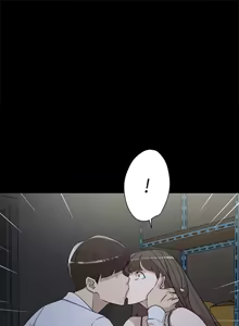 Page 749 of 她的高跟鞋 64-127 - preview thumbnail