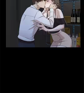 Page 750 of 她的高跟鞋 64-127 - preview thumbnail