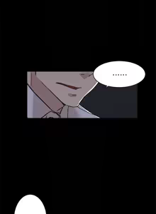 Page 759 of 她的高跟鞋 64-127 - preview thumbnail