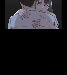Page 774 of 她的高跟鞋 64-127 - preview thumbnail