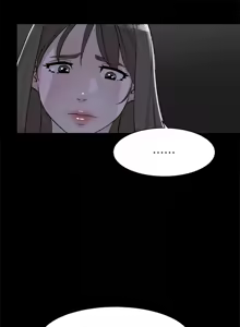 Page 775 of 她的高跟鞋 64-127 - preview thumbnail