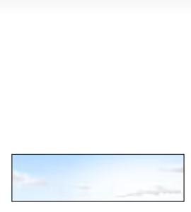 Page 787 of 她的高跟鞋 64-127 - preview thumbnail