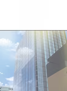 Page 788 of 她的高跟鞋 64-127 - preview thumbnail