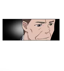 Page 789 of 她的高跟鞋 64-127 - preview thumbnail