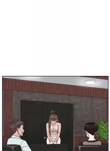Page 798 of 她的高跟鞋 64-127 - preview thumbnail