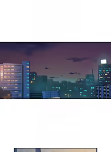 Page 800 of 她的高跟鞋 64-127 - preview thumbnail