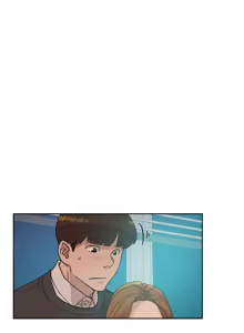 Page 804 of 她的高跟鞋 64-127 - preview thumbnail