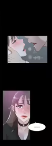 Page 82 of 她的高跟鞋 64-127 - preview thumbnail