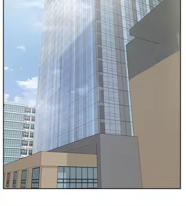 Page 824 of 她的高跟鞋 64-127 - preview thumbnail