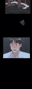 Page 84 of 她的高跟鞋 64-127 - preview thumbnail