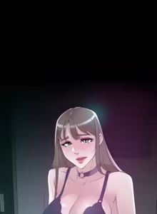 Page 85 of 她的高跟鞋 64-127 - preview thumbnail