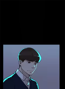 Page 866 of 她的高跟鞋 64-127 - preview thumbnail