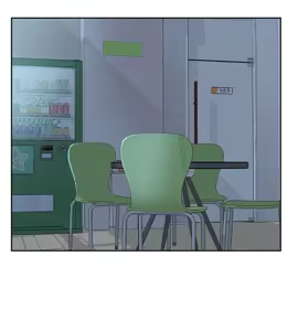 Page 870 of 她的高跟鞋 64-127 - preview thumbnail