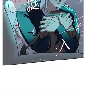 Page 880 of 她的高跟鞋 64-127 - preview thumbnail