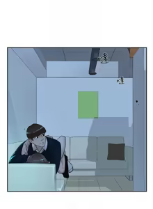 Page 891 of 她的高跟鞋 64-127 - preview thumbnail