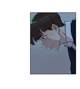 Page 892 of 她的高跟鞋 64-127 - preview thumbnail
