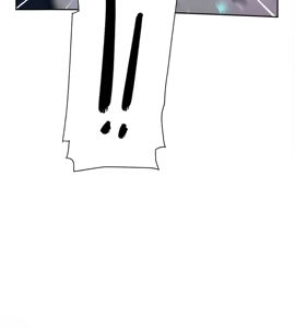 Page 907 of 她的高跟鞋 64-127 - preview thumbnail