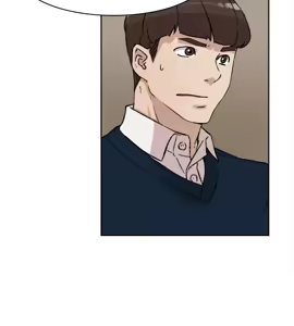 Page 934 of 她的高跟鞋 64-127 - preview thumbnail