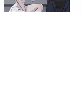 Page 936 of 她的高跟鞋 64-127 - preview thumbnail