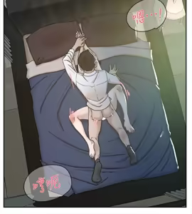 Page 940 of 她的高跟鞋 64-127 - preview thumbnail