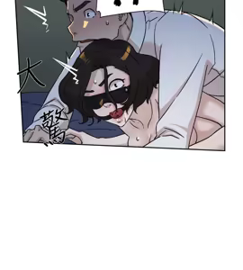 Page 946 of 她的高跟鞋 64-127 - preview thumbnail