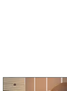 Page 959 of 她的高跟鞋 64-127 - preview thumbnail
