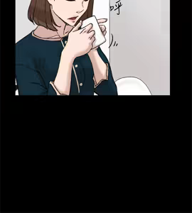 Page 964 of 她的高跟鞋 64-127 - preview thumbnail