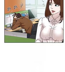Page 996 of 她的高跟鞋 64-127 - preview thumbnail