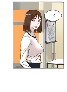 Page 997 of 她的高跟鞋 64-127 - preview thumbnail