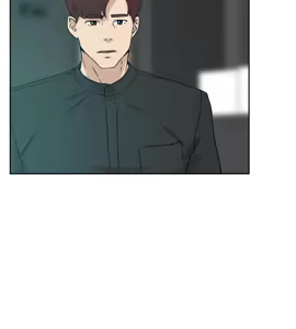Page 109 of 她的高跟鞋 128-132 END - preview thumbnail