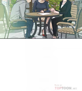 Page 133 of 她的高跟鞋 128-132 END - preview thumbnail