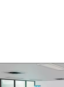Page 142 of 她的高跟鞋 128-132 END - preview thumbnail