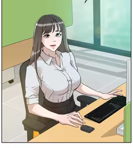 Page 143 of 她的高跟鞋 128-132 END - preview thumbnail