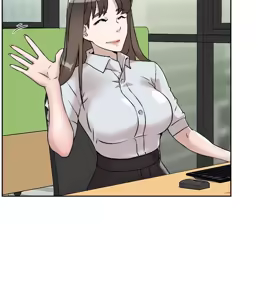 Page 147 of 她的高跟鞋 128-132 END - preview thumbnail