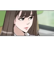 Page 148 of 她的高跟鞋 128-132 END - preview thumbnail