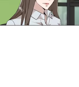 Page 149 of 她的高跟鞋 128-132 END - preview thumbnail