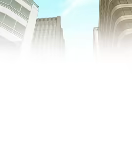 Page 151 of 她的高跟鞋 128-132 END - preview thumbnail