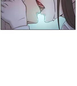 Page 20 of 她的高跟鞋 128-132 END - preview thumbnail