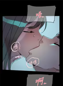 Page 43 of 她的高跟鞋 128-132 END - preview thumbnail